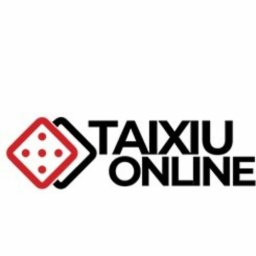 tai-xiu-online