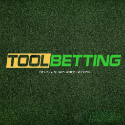 toolbetting-aids-online-bettors-with-winning-support-tools-toolbetting-aids-online-bettors-with-winning-support-tools