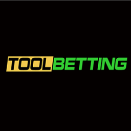 betting-tool