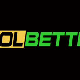 toolbettingcom-toolbetting-on-aboutme