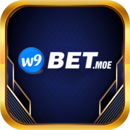 w9bet-w9betmoe-link-dang-ky-nha-cai-w9bet-tang-999k