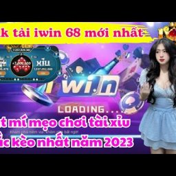 iwin-club-trang-chu-tai-app-iwin68-moi-2024