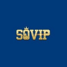 sovip66