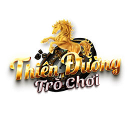 tdtc-thien-duong-tro-choi