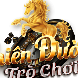 tdtc-thien-duong-tro-choi-on-aboutme