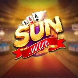 sunwin-cong-game-bai-doi-thuong-so-1-tai-sunwin-apk-ios-moi-nhat-2024-sunwin