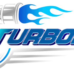 turbo128-platform-permainan-game-turbo-mobil