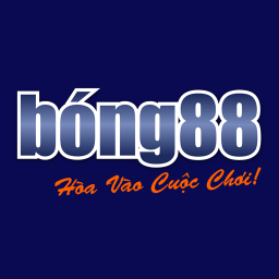 bong88-bong88-com-ba-chu-the-thao-ao