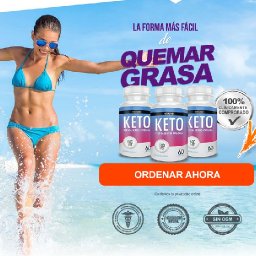 keto-plus-colombia-precio-opiniones-estafa-funciona-donde-comprar