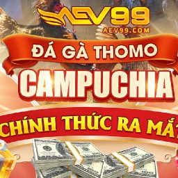 trang-chu