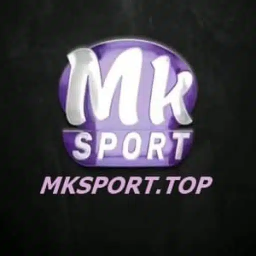 mksport-nha-cai-mk-sport-thien-duong-giai-tri-so-1-chau-a