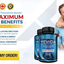 tevida-testosterone-booster-cost-side-effects-where-to-buy-in-canada-epsitename