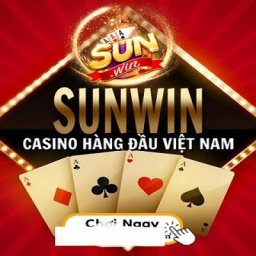 tai-sunwin-cong-game-doi-thuong-uy-tin-nhat-hien-nay