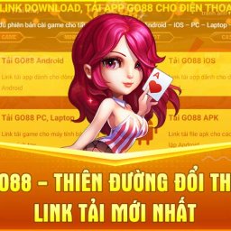 tai-go88-link-tai-game-tai-xiu-go88-moi-nhat-2024