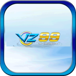 vz99-link-tai-app-dang-ky-vz99-casino-chinh-thong