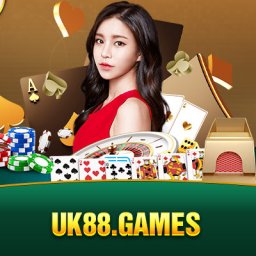 uk88-nha-cai-game-online-uy-tin-hang-dau-the-gioi-2023