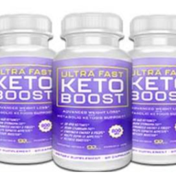 ultra-fast-keto-boost-could-it-help-cut-down-body-fats-exponentially
