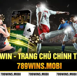 789win-trang-chu-chinh-thuc-789winsmobi