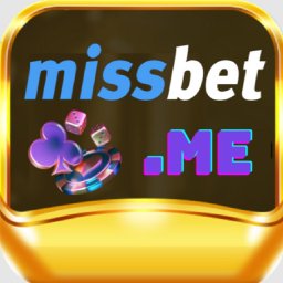 missbet-me