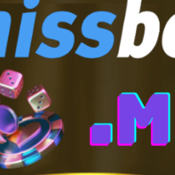 missbet-me-on-aboutme