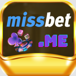 missbetme