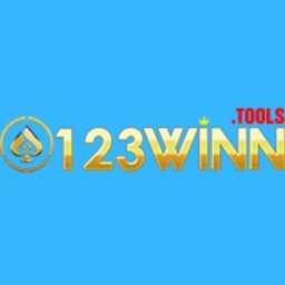 123wintools