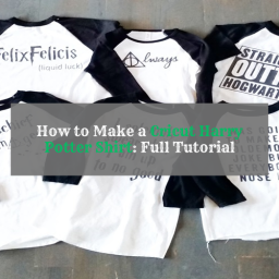 how-to-make-a-cricut-harry-potter-shirt-full-tutorial