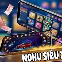 iwin68-club-trang-chu-tai-game-iwin-chinh-thuc-cho-apk-ios