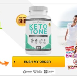 keto-tone-diet-canada-reviews-price-side-effects-or-where-to-buy