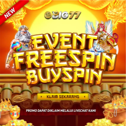 slot-mania-big77-situs-slot-gacor-hari-ini-hadir-menjadi-pilihan