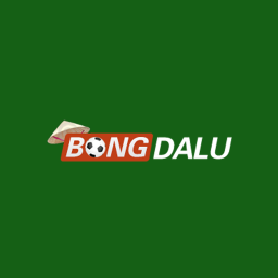 bongdalu-ty-le-ket-qua-lich-thi-dau-bong-da-bong-da-luu