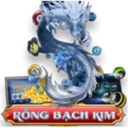 rongbachkim-soi-cau-mb-rong-bach-kim-chot-so-hom-nay-rongbachkimme