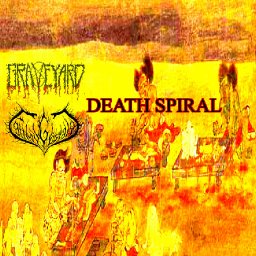 death-spiral-by-faith-ov-gestalgtgraveyard