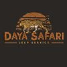 daya-safari-dayasafari-o-instagram-photos-and-videos