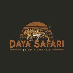 daya-safari