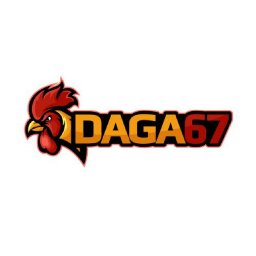 daga67