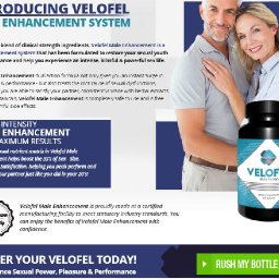 velofel-price-in-philippines-reviews-where-to-buy-free-trial-pills