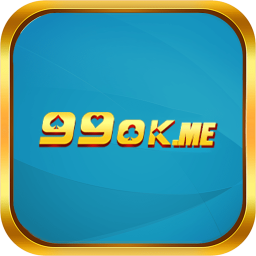 99ok-99okme-ban-ca-da-ga-casino-xo-so-tang-999k