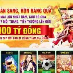 123win-nha-cai-ca-cuoc-online-chat-luong-hang-dau-chau-a