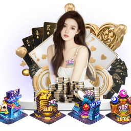 789club-vua-cong-game-dang-nhap-va-tai-app-789club