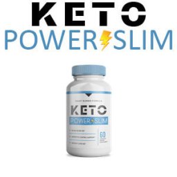 keto-power-slim-pills-australia-inspiring-reviews-is-it-scam-deal