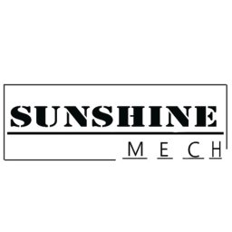 mechsunshine-raquo-follow-mechsunshine-on-the-koo-app-for-latest-updates