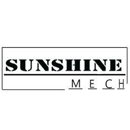 mechsunshine