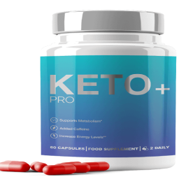 keto-pro-plus-diet-united-kindom-reviews-uk-2019-is-it-scam