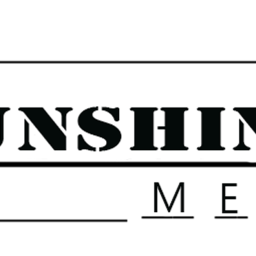 mechsunshine