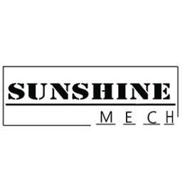 mechsun-shine