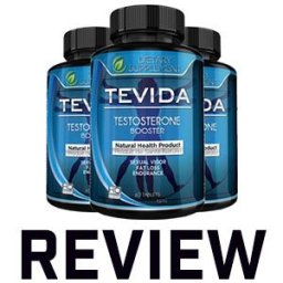 tevida-testosterone-booster-canada-2019-does-it-work-or-scam