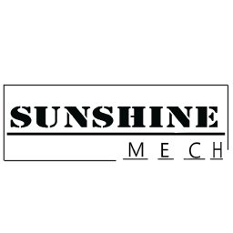 mechsunshines-profile