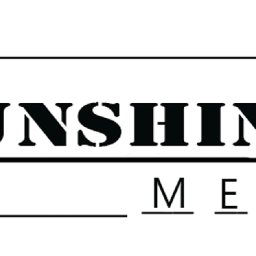 mechsun-shine-on-aboutme