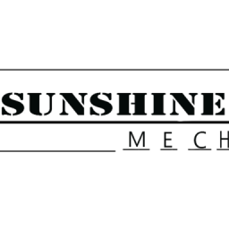 mechsunshine